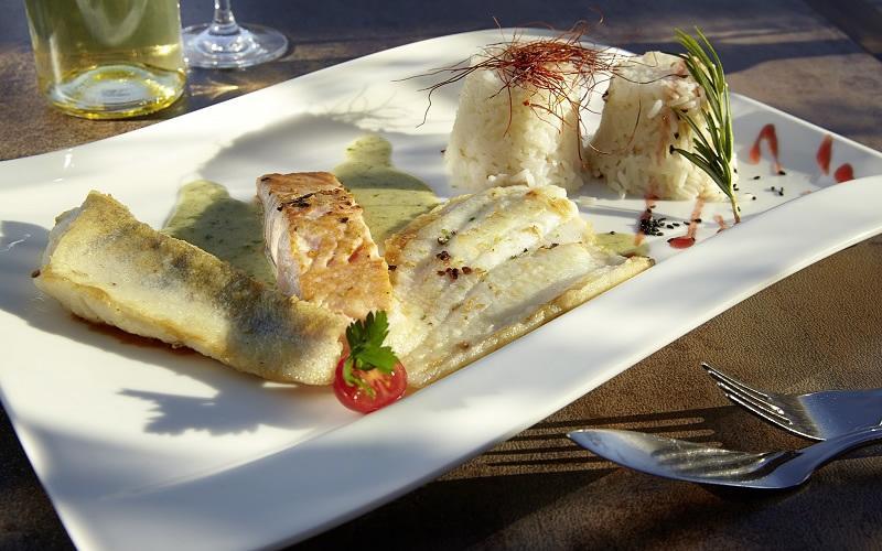 Hotel Villa Am Rhein Андернах Екстериор снимка
